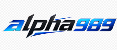 alpha989